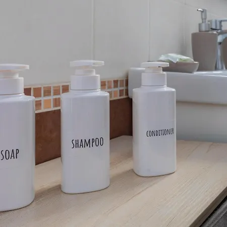 Apartment Al Borgo Di Cristina&stefano Oltretorrente Universita', Ospedale Maggiore Parma