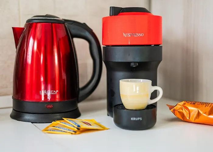 Al Borgo Di Cristina&stefano Oltretorrente Universita', Ospedale Maggiore *